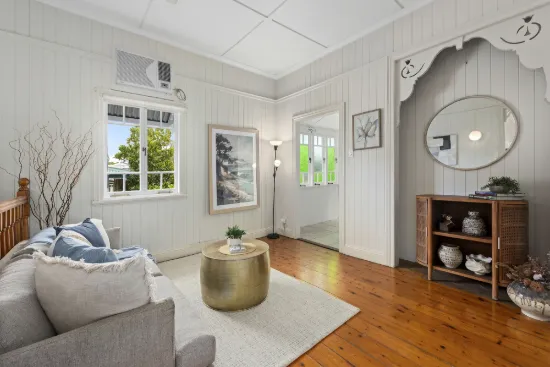 68 Fairfield Road, Fairfield, Qld 4103-Image