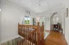 68 Fairfield Road, Fairfield, Qld 4103-Image
