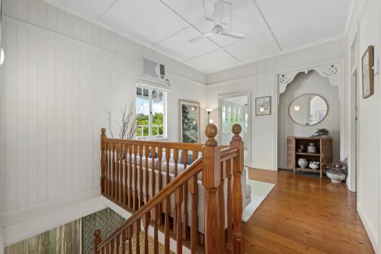 68 Fairfield Road, Fairfield, Qld 4103-Image