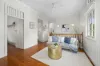 68 Fairfield Road, Fairfield, Qld 4103-Image