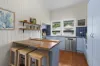 68 Fairfield Road, Fairfield, Qld 4103-Image