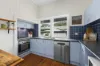68 Fairfield Road, Fairfield, Qld 4103-Image