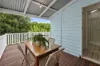 68 Fairfield Road, Fairfield, Qld 4103-Image