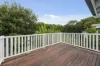 68 Fairfield Road, Fairfield, Qld 4103-Image