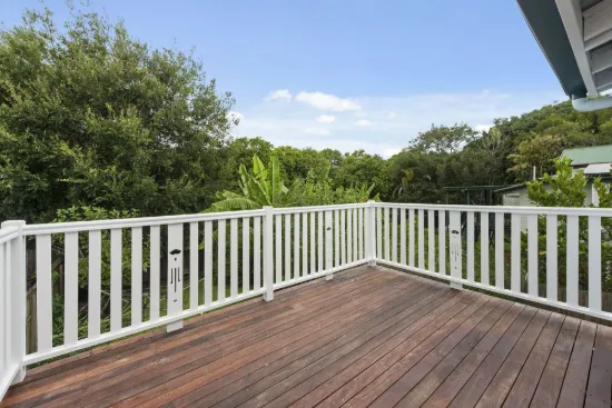 68 Fairfield Road, Fairfield, Qld 4103-Image