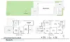68 Fairfield Road, Fairfield, Qld 4103-Floorplan