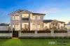 68 Fairwater Drive, Harrington Park, NSW 2567