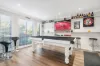 68 Fairwater Drive, Harrington Park, NSW 2567-Image