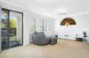 68 Fairwater Drive, Harrington Park, NSW 2567-Image