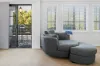 68 Fairwater Drive, Harrington Park, NSW 2567-Image