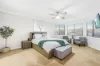 68 Fairwater Drive, Harrington Park, NSW 2567-Image