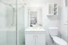 68 Fairwater Drive, Harrington Park, NSW 2567-Image