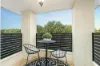 68 Fairwater Drive, Harrington Park, NSW 2567-Image
