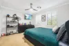 68 Fairwater Drive, Harrington Park, NSW 2567-Image