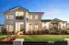 68 Fairwater Drive, Harrington Park, NSW 2567-Image
