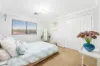 68 Fairwater Drive, Harrington Park, NSW 2567-Image