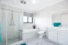 68 Fairwater Drive, Harrington Park, NSW 2567-Image