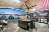 68 Fairwater Drive, Harrington Park, NSW 2567-Image