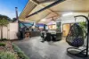 68 Fairwater Drive, Harrington Park, NSW 2567-Image