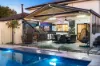 68 Fairwater Drive, Harrington Park, NSW 2567-Image