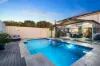 68 Fairwater Drive, Harrington Park, NSW 2567-Image