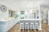 68 Fairwater Drive, Harrington Park, NSW 2567-Image
