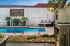 68 Fairwater Drive, Harrington Park, NSW 2567-Image