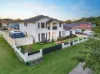 68 Fairwater Drive, Harrington Park, NSW 2567-Image