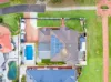 68 Fairwater Drive, Harrington Park, NSW 2567-Image