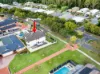 68 Fairwater Drive, Harrington Park, NSW 2567-Image