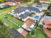 68 Fairwater Drive, Harrington Park, NSW 2567-Image