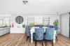 68 Fairwater Drive, Harrington Park, NSW 2567-Image