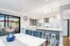 68 Fairwater Drive, Harrington Park, NSW 2567-Image