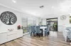 68 Fairwater Drive, Harrington Park, NSW 2567-Image