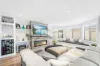68 Fairwater Drive, Harrington Park, NSW 2567-Image