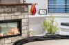 68 Fairwater Drive, Harrington Park, NSW 2567-Image