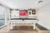 68 Fairwater Drive, Harrington Park, NSW 2567-Image