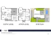 68 Fairwater Drive, Harrington Park, NSW 2567-Floorplan