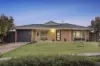 68 Fairway Circle, Connolly, WA 6027