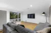 68 Fairway Circle, Connolly, WA 6027-Image