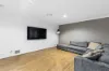 68 Fairway Circle, Connolly, WA 6027-Image