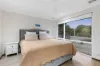 68 Fairway Circle, Connolly, WA 6027-Image