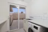 68 Fairway Circle, Connolly, WA 6027-Image