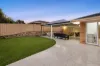 68 Fairway Circle, Connolly, WA 6027-Image