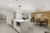 68 Fairway Circle, Connolly, WA 6027-Image