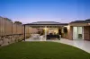 68 Fairway Circle, Connolly, WA 6027-Image