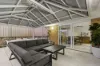 68 Fairway Circle, Connolly, WA 6027-Image