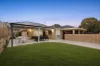 68 Fairway Circle, Connolly, WA 6027-Image