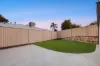 68 Fairway Circle, Connolly, WA 6027-Image