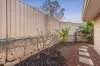 68 Fairway Circle, Connolly, WA 6027-Image